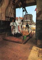 Alkmaar, Kaasmarkt, Ophalen of Verzenden, 1980 tot heden, Ongelopen, Noord-Holland