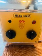 EGI Milan Toaster - Professioneel, Ophalen, Gebruikt, Uitneembare kruimellade