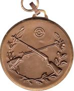 C.O.M.  R.DAM - UNILEVER R`DAM, Ophalen of Verzenden, Overige materialen