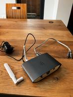 Ifi Zen Blue v2, Ophalen of Verzenden, Zo goed als nieuw, Overige merken