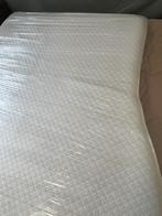 Matras voor hefbed camper, Caravans en Kamperen, Ophalen, Zo goed als nieuw