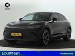Smart #3 Pro 49 kWh | 7,4Kwh laadvermogen | Stoel-en Stuurve, Auto's, Smart, Automaat, Zwart, #3, SUV of Terreinwagen