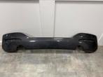 BMW 1-Serie F20 Achterbumper Diffusor 303630214, Ophalen, Gebruikt, BMW, Bumper