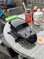 FG Beetle body zeer goede staat !!!, Ophalen of Verzenden, Zo goed als nieuw, Overige typen, Overige merken