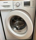 Samsung Eco Bubble wasmachine, Ophalen, 6 tot 8 kg, Gebruikt, Voorlader