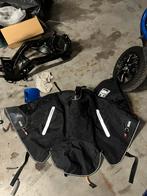 Vespa lx onderdelen bieden, Fietsen en Brommers, Brommeronderdelen | Scooters, Ophalen of Verzenden, Overige typen, Vespa