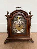 Warmink Wuba Tafelklok met Maanstand, Ophalen