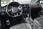 Volkswagen Golf 1.4 TSI GTE DSG CarPlay|FaceLift|ACC|Camera, Auto's, Volkswagen, 8 kWh, Gebruikt, 4 cilinders, 150 pk