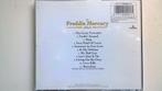 Freddie Mercury - The Freddie Mercury Album, Ophalen of Verzenden, 1980 tot 2000, Zo goed als nieuw