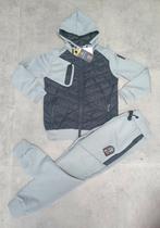 Pjs kinderpakken, Ophalen of Verzenden, Nieuw, Jongen of Meisje, Jas