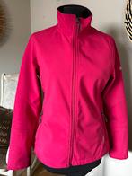 Nomad fuchsia roze dames jas mt 36 ZGAN, Ophalen of Verzenden, Zo goed als nieuw, Kleding