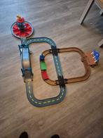 Paw Patrol Baan, Ophalen of Verzenden, Gebruikt, Jongen of Meisje