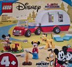 lego, Ophalen, Gebruikt, Complete set, Lego