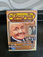 Johnny Kraaykamp: De Kraay is los, Cd's en Dvd's, Alle leeftijden, Ophalen of Verzenden, Zo goed als nieuw