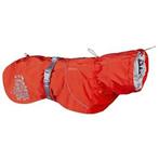 SALE Hurtta monsoon raincoat, Ophalen of Verzenden, Nieuw, Hondenjas