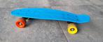 Skateboard, Sport en Fitness, Skateboarden, Ophalen, Skateboard