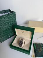 Rolex datejust arabic dial, Ophalen of Verzenden, Nieuw