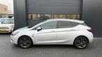 Opel Astra 1.4 Turbo 120 Jaar Edition Airco|Cruise, Gebruikt, Euro 6, 150 pk, 620 kg