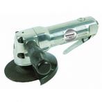 Haakse Slijper 100 Mm Pneumatisch, Ophalen of Verzenden, Nieuw