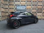 Toyota Yaris 1.6 GR Four Performance Carplay Akrapovic Carbo, 13 km/l, 65 €/maand, 1618 cc, Gebruikt