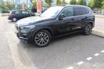 BMW X5 Xdrive45e 394pk Aut 2021 Zwart, 394 pk, Zwart, 2410 kg, Vierwielaandrijving