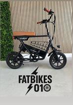 Windgoo F1 | Elektrische Fiets | ACTIE, Ophalen of Verzenden, Nieuw, Windgoo