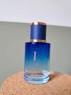 Van Gils I Dare parfum decant sample, Ophalen of Verzenden, Zo goed als nieuw