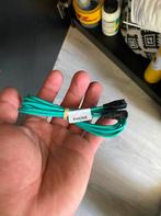 Telefoonkabel voor vaste telefoonaansluiting, Ophalen of Verzenden, Nieuw