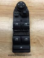 Raamschakelaar BMW 5 serie E60 oem6951924, Gebruikt, -, -, Ophalen of Verzenden