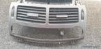 Ventilatierooster luchtrooster Mercedes E Klasse W211 S211 A, Gebruikt, Mercedes-Benz AG, Mercedes-Benz, Ophalen of Verzenden