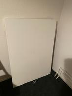 Ecosun korrelstruct infraroodpaneel 85x120 +montagebeugel, Ophalen, 30 tot 80 cm, Overige typen, Zo goed als nieuw