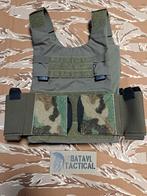 Spiritus systems Lv119 ranger green L plate carrier, Ophalen of Verzenden, Overige soorten, Amerika