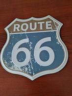 Route 66, Ophalen of Verzenden, Zo goed als nieuw