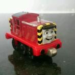 thomas de trein take n play salty, Ophalen of Verzenden, Zo goed als nieuw