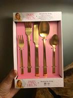 Bestek Paris Hilton, Ophalen of Verzenden