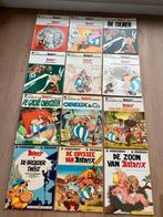 Asterix & Obelix, Eén stripboek, Ophalen of Verzenden, Gelezen