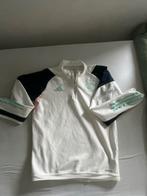 Nieuw Ajax vest maat S, Ophalen of Verzenden, Nieuw, Maat 36 (S)