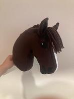 HIB hobbyhorse Buzzy, Verzenden, Zo goed als nieuw