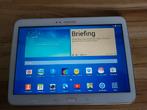 Samsung Galaxy TAB 3 GT P5210 tablet 10.1 inch, 10 inch, Samsung Galaxy TAB 3 GT P5210, Samsung Galaxy. TAB, Ophalen of Verzenden