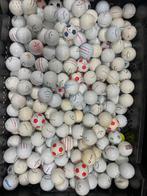 100 Gebruikte Callaway Golfballen, Sport en Fitness, Golf, Ophalen of Verzenden, Gebruikt, Bal(len), Callaway