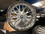 NIEUW 20inch BMW BBS Style Velgen! CUP 5x120 E90F10F30Z4X1X3