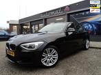 BMW 1-serie 114i EDE Executive M-Pakket, Auto's, BMW, Te koop, Benzine, Hatchback, Gebruikt