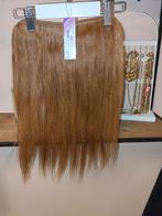 Foxy Star Flip In Haarverlenging - Middenbruin nieuw, Sieraden, Tassen en Uiterlijk, Uiterlijk | Haarverzorging, Ophalen of Verzenden