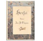 Verzamel album Jac. P.Thijsse  Lente, Zomer, Herfst, Winter., Boeken, Prentenboeken en Plaatjesalbums, Nieuw, Jac. P. Thijsse