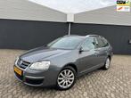 Volkswagen Golf Variant 1.4 TSI Comfortline, CLIMA, CRUISE,, Voorwielaandrijving, 65 €/maand, Gebruikt, 4 cilinders