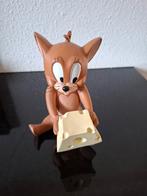Tom and jerry demons & merveilles, Verzamelen, Ophalen, Gebruikt