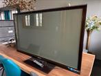 Samsung plasma tv 51 inch, Audio, Tv en Foto, Televisies, 50 Hz, Ophalen of Verzenden, Zo goed als nieuw, Samsung