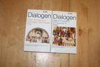 Dialogen, Plato, Ophalen of Verzenden, Gelezen