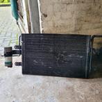 Airco condensor Golf 4, Auto-onderdelen, Airco en Verwarming, Gebruikt, Ophalen of Verzenden