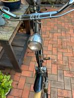 PHOENIX Mutaped, Fietsen en Brommers, Fietsen | Oldtimers, 59 cm of meer, Ophalen of Verzenden, Jaren '60 of nieuwer